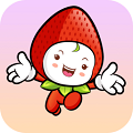草莓漫画安卓版 V1.0.1