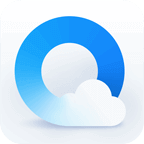QQ浏览器手机版 V3.6.1
