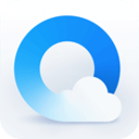 qq浏览器最新版 V12.0.5
