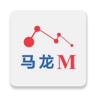 马龙M最新版 V4.6.0