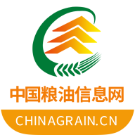 中国粮油网安卓版 V2.1.1