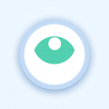 夜间护眼模式安卓版 V3.1.2