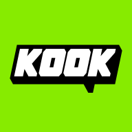 KOOK语音安卓版 V1.4.3