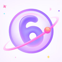 66星球直播最新版 V3.8.3
