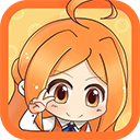橘子漫画手机版 V1.0.0