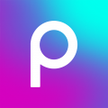 PicsArt美易安卓版 V7.2.6