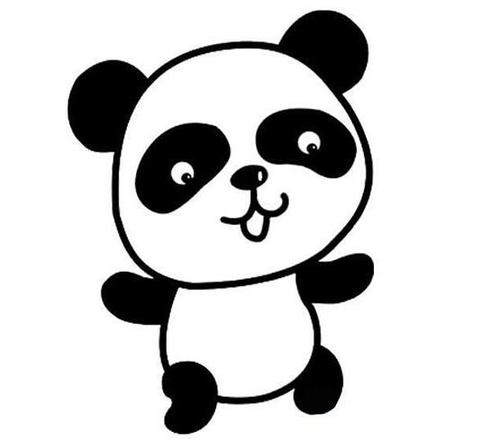 熊猫框架官方版 V1.1.0
