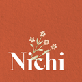 Nichi日常安卓版 V2.3.6