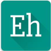 EhViewer手机版 V1.9.4