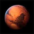 火星超级壁纸安卓版 V2.6.0