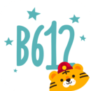 B612咔叽官方版 V1.6.3