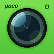 POCO相机苹果官方版 V3.2.6