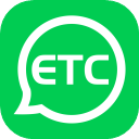 ETC小助手官方版 V1.2.9
