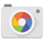 谷歌相机安卓版 V8.6.0
