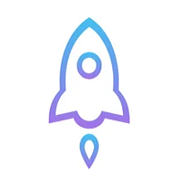 小火箭加速器苹果官方版 V2.1.0