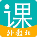 welearn随行课堂官方版 V4.5.0