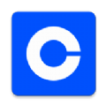 Coinbase安卓版 V1.0.0