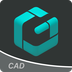 CAD看图王手机版 V4.1.2