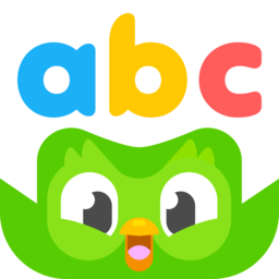 DuolingoABC儿童版 V1.2.4
