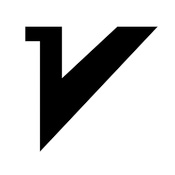 v2rayng安卓版 V1.6.1