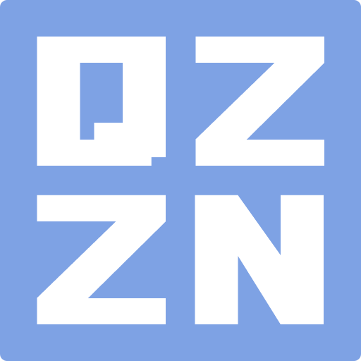 qzzn论坛官方版 V2.7.0