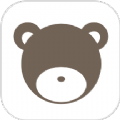小熊水印安卓版 V1.0.0