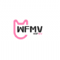WFMV影视官方版 V1.0.0