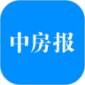 中国房地产报安卓版 V2.9.5
