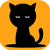 猫眼看书免费版 V1.3.0
