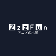 ZzzFun正式版 V1.0.3