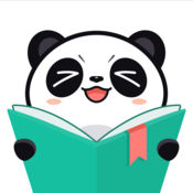 91熊猫看书苹果官方版 V7.5.1