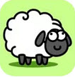 羊了个羊安卓版 V6.3.0