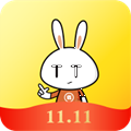 兔兔购官方版 V2.0.4
