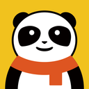 熊猫小说官方版 V1.1.3