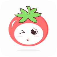 小番茄漫画官方版 V1.0.4