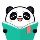 熊猫看书官方版 V9.4.1