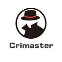 Crimaster犯罪大师苹果完整版 V1.1.7
