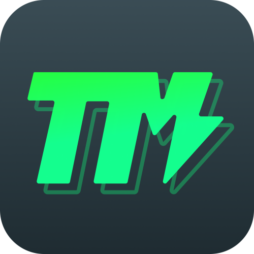 tm加速器苹果官方版 V1.0.6