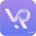 蜀山浏览器官方版 V1.1.8