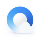 QQ浏览器正式版 V1.3.5
