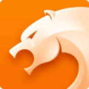 猎豹浏览器手机版 V5.2.6