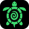 海龟汤官方版 V2.4.1