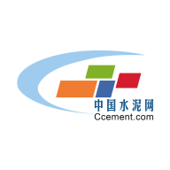 中国水泥网官方版 V3.6.3