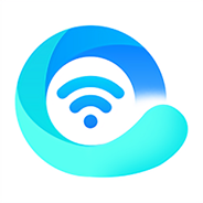 WiFi清理精灵官方版 V1.0.0