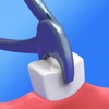 牙医也疯狂苹果官方版 V1.2.0