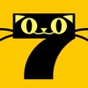 灵猫免费小说安卓版 V1.1.8