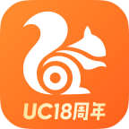 UC浏览器正式版 V1.5.0