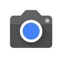 谷歌相机官方版 V4.1.6