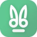 兔兔小说免费版