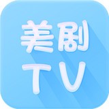 美剧tv正式版 V4.2.0